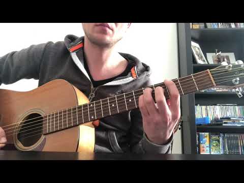 Illdisposed - A Warm Welcome