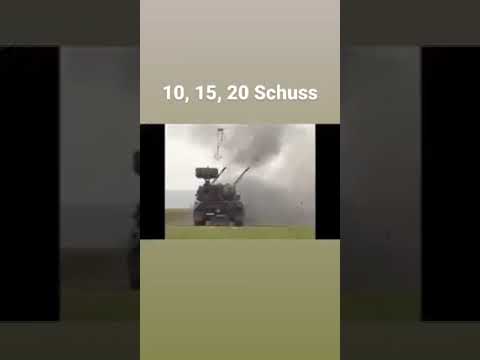 Bundesverteidigungsministerin Christine Lamprecht, SPD.