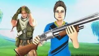 GM Socrates VS GM Shadow | Build Fights
