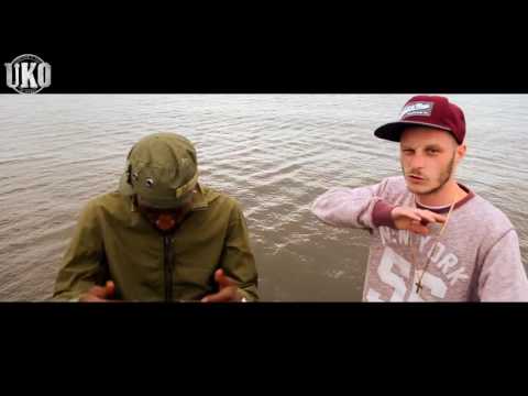 MADHAT MCGORE FT SK VILLIAN   BUILDING AN EMPIRE @MadHat McGore @SKVillain