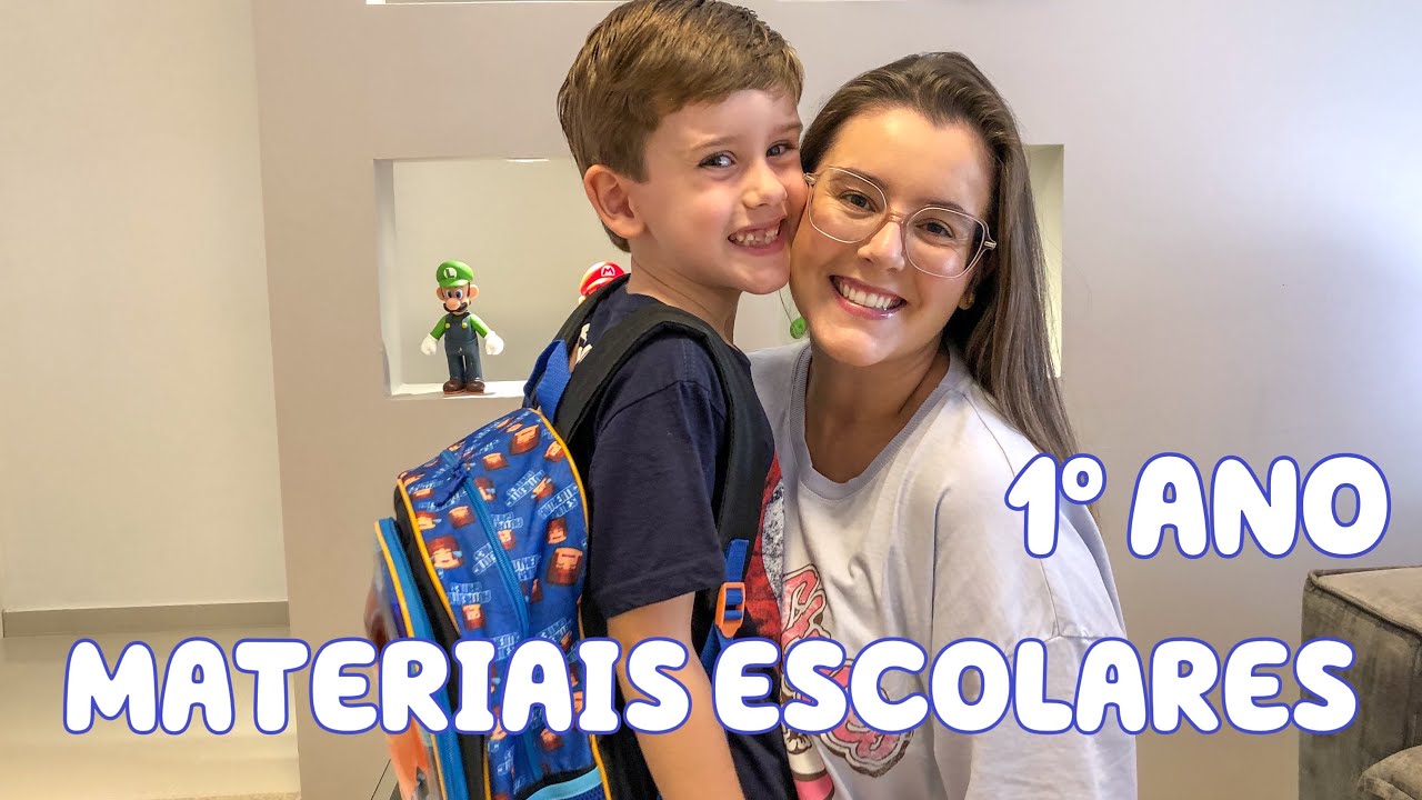 Watch Now VOLTAMOS! MATERIAIS ESCOLARES DO THÉO PARA O 1º ANO DO ENSINO FUNDAMENTAL VOLTAMOS! MATERIAIS ESCOLARES DO THÉO PARA O 1º ANO DO ENSINO FUNDAMENTAL