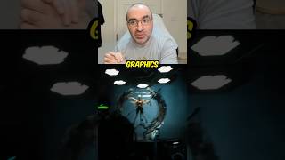 The Callisto Protocol PS5 Pro Patch Released