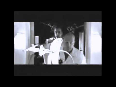 Green Velvet - La La Land Zzino Vs. Filterheadz Mix