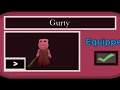 How to get the Gurty skin in Roblox Piggy (skin quest) [Roblox|Piggy]