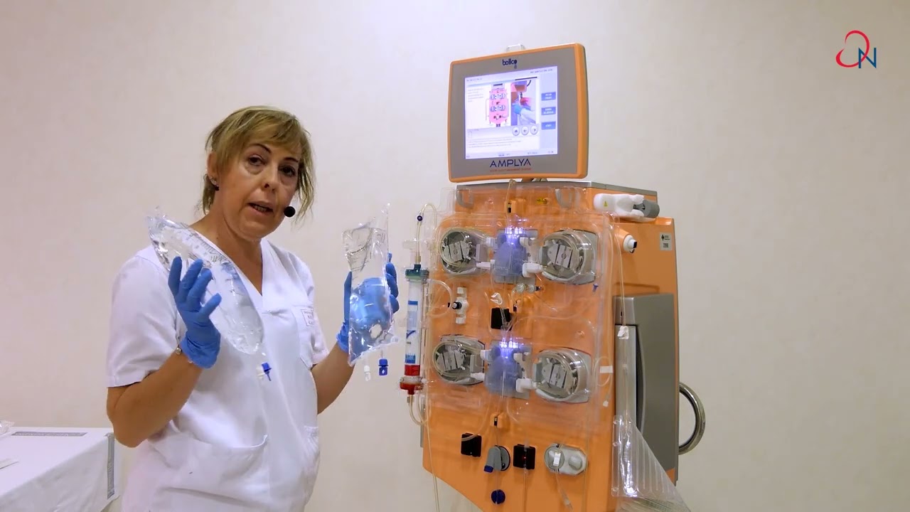 Renato Alberto Domínguez Briones-54