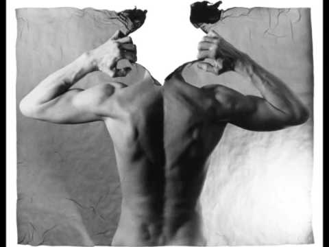 non c'è risposta Diacca prod Jack the smoker