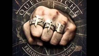 QUEENSRYCHE-The Weight Of The World
