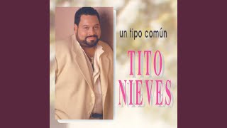 No me vuelvo a enamorar Music Video