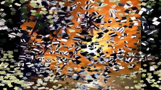 Obee_Spirit of God is here - Obiora Ugwuayi