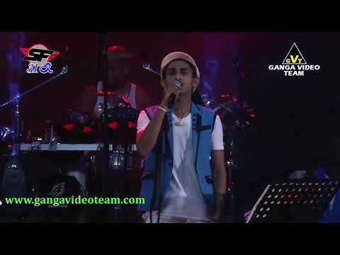 Aithikaraya 2 (Sinnakkara) - Tiran Akuressa New Song | Sahara Flash | Sinhala New Songs | සින්නකර