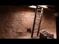 The Anasazi