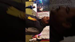 Thakur aur uske nye jai veeru sholay movie - YouTube
