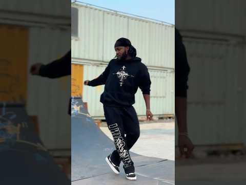 CowBoii, Fada Figa & Papiki - Mdantso Nyana Official Dance Video By Calvinperbi