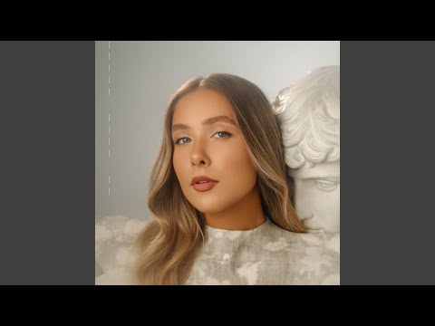 Į Širdelę Įkritai