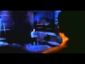 Udit Narayan Meri Kasam Mujhko Bambai Ka Babu 3gp