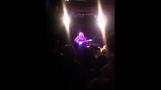 Vasco Era - Kingswood (espy 2012)