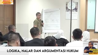 Download lagu ROCKY GERUNG | LOGIKA, NALAR DAN ARGUMENTASI HUKUM mp3 Download lagu ROCKY GERUNG | LOGIKA, NALAR DAN ARGUMENTASI HUKUM mp3