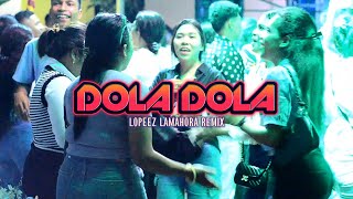 Download lagu DOLA- DOLA || LAGU JOGET TERBARU - ANGGA DERMAWAN || LOPEEZ LAMAHORA REMIX 2024 mp3 Download lagu DOLA- DOLA || LAGU JOGET TERBARU - ANGGA DERMAWAN || LOPEEZ LAMAHORA REMIX 2024 mp3