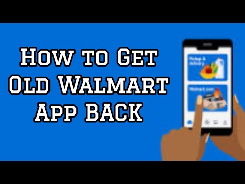 Part of a video titled SavingWithSha - YouTube