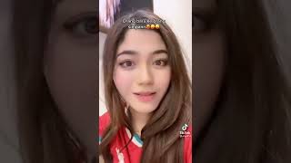 Download lagu Elya cakap bahasa Sarawak mp3 Download lagu Elya cakap bahasa Sarawak mp3