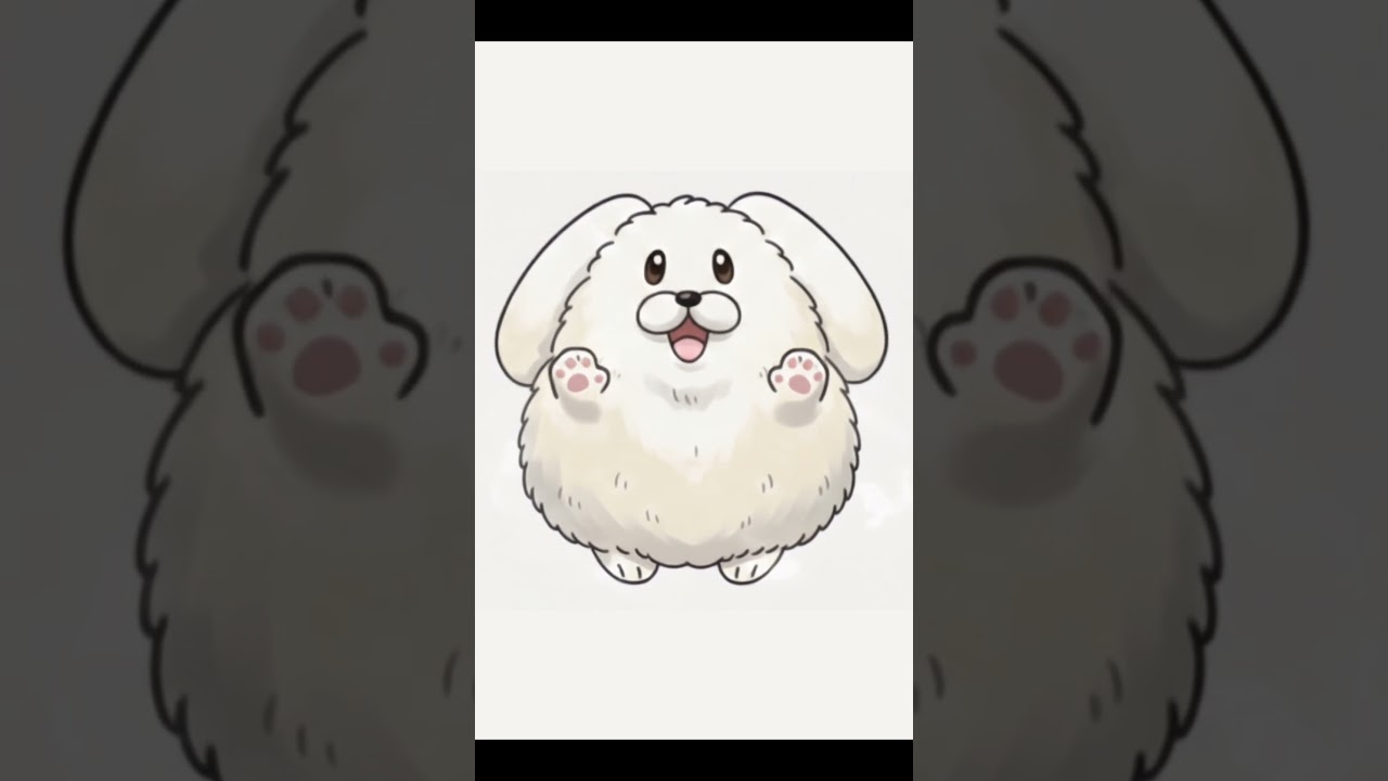 頑張って働くあなたに