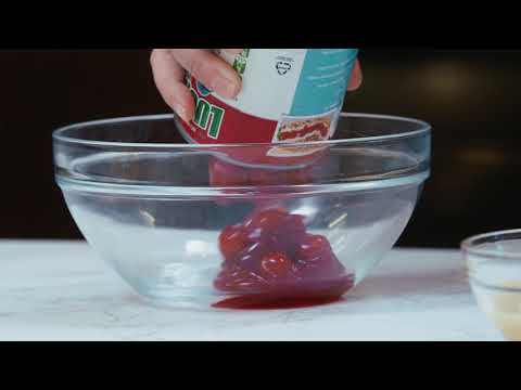 download lagu mp3 mp4 Cherry Pie Cookies Lucky Leaf, download lagu Cherry Pie Cookies Lucky Leaf gratis, unduh video klip Cherry Pie Cookies Lucky Leaf