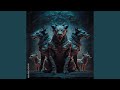 Black N Blue (feat. Black Earth 2k & Mickey Blue Eyez)
