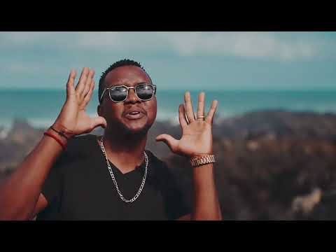 AYONE GROOV   Nout Vision Clip Officiel 4K