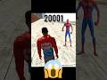 Spider Man Chest Code Indianbikedriving3d Shortvideo
