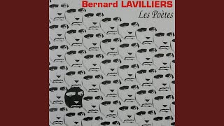 L'évangile selon St-Nanar