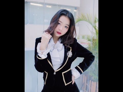 190623 [Fancam] Bitoei D.wice - Hobgoblin @The Battle Dance of War SS1 (Final)