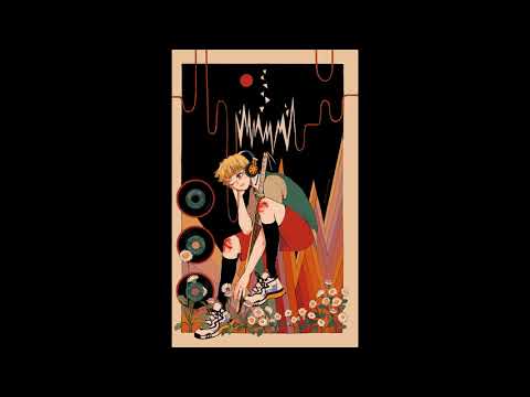 Kidd Vady ( HONG KONG