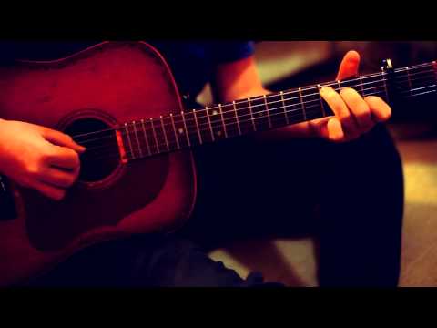 Thumbnail for Freight Train - oldie but a goodie by Elizabeth Cotten
