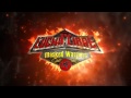 Not Your Grandparents Pro Wrestling Season 2 Commerical