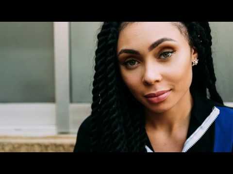Stop Early and Unplanned Pregnancy in Africa