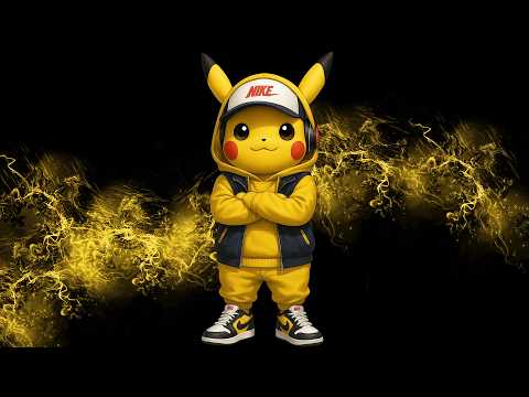 Guitar Melodic Type Beat - "SPARK" | Banger Trap Beat Instrumental 2026