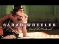 Sarah Wheeler Remembrance Day