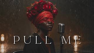 Download lagu MR_B_HYPE – Pull Me | Lyrics | Afro-House | Amapiano mp3 Download lagu MR_B_HYPE – Pull Me | Lyrics | Afro-House | Amapiano mp3