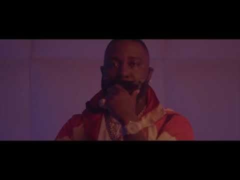 BiggTyme ft Blacc Zacc - Pack (Official Music Video)