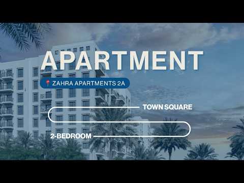 Property video thumbnail