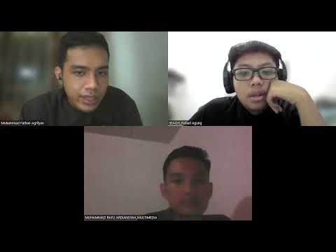 DAY - 12 "How Bacteria Rule Over Your Body" ( Kurzgesagt )