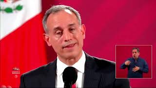 youtube-image