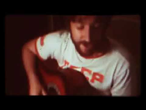 Andrei. (Catendé) 25/03/2011.