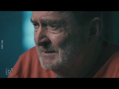 Viel Leid, wenig Hilfe – Die Krankheit ME⧸CFS (Dok 1, ORF 2024)