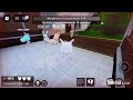 Dandys World yayy DEFAULT Thumbnail