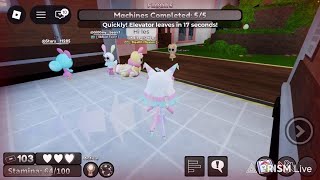 Dandys World yayy MQDEFAULT Thumbnail