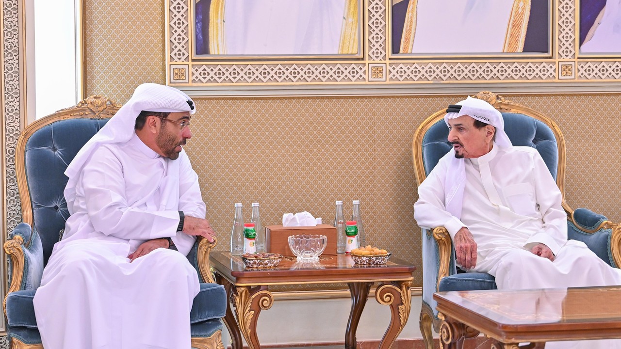 صورة بعنوان: Youtube-Image