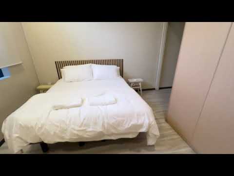 31 Hindoo Road, Hindoo Road, Room Rental, 105 sqft, Shophouse For Rent, by Chee Yun Xuan, 500197612 - PropertyGuru.com.sg