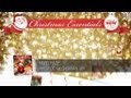 Patti Page - Where Did My Snowman Go? // Christmas Essentials