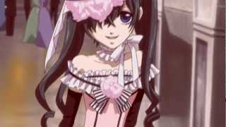 Merry Frickin&#39; Christmas!!